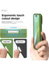 elago iPhone 16 Pro MAX Case Liquid Silicone